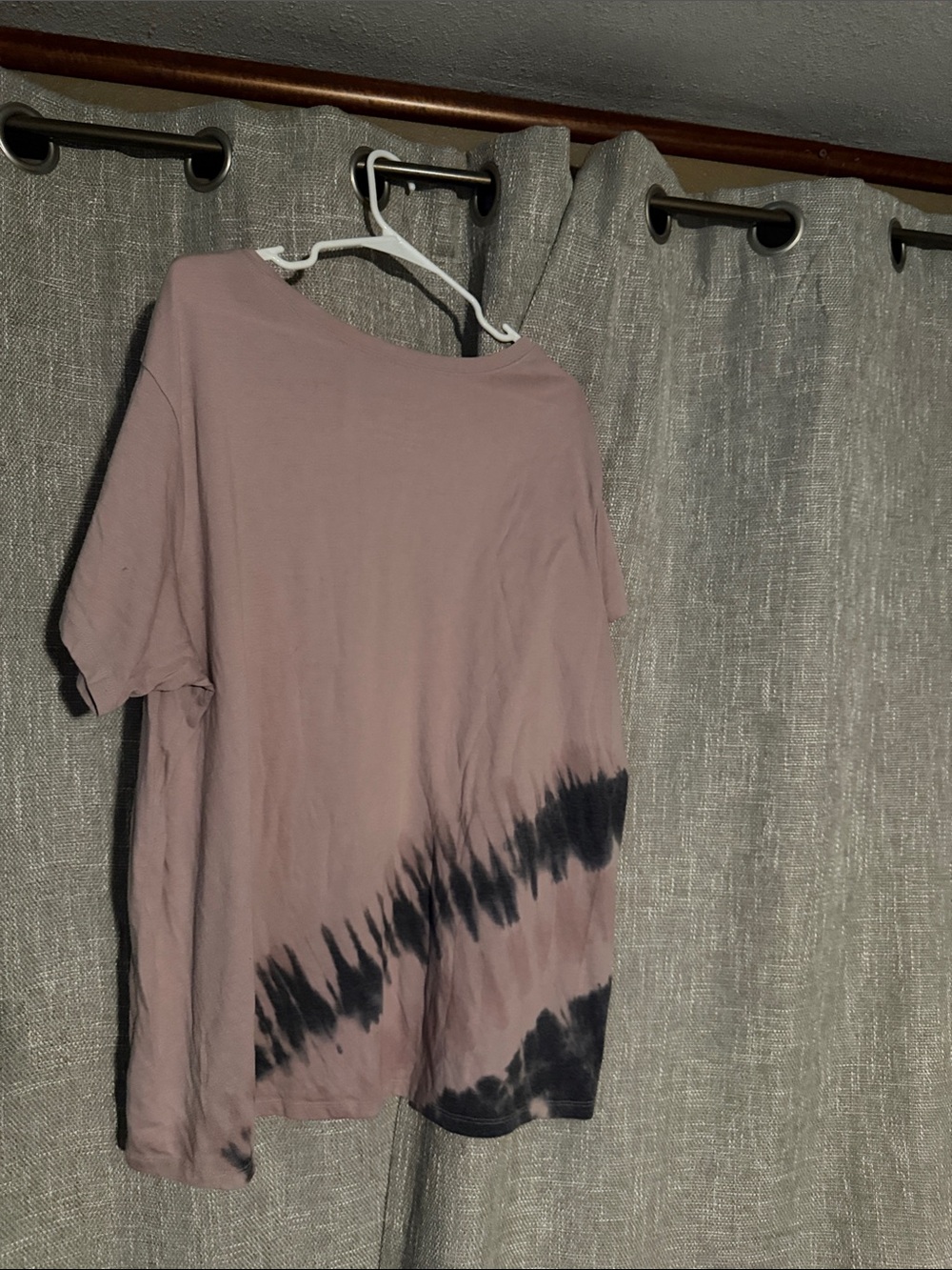 Torrid Tee - Picture 3 of 3